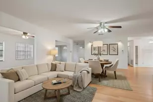 914 Sun Key Ct, Sun City Center, FL 33573 - Photo 12