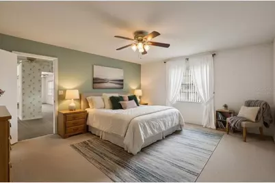 914 Sun Key Court, Sun City Center, FL 33573 - Photo 2