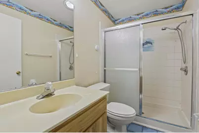 914 Sun Key Court, Sun City Center, FL 33573 - Photo 26