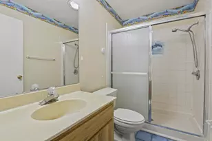 914 Sun Key Ct, Sun City Center, FL 33573 - Photo 26