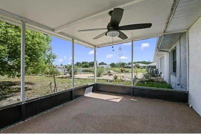 914 Sun Key Court, Sun City Center, FL 33573 - Photo 28