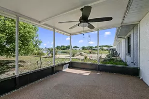 914 Sun Key Ct, Sun City Center, FL 33573 - Photo 28