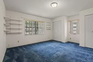 914 Sun Key Ct, Sun City Center, FL 33573 - Photo 8