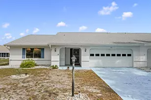 914 Sun Key Ct, Sun City Center, FL 33573 - Photo 2
