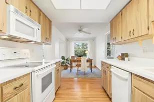 914 Sun Key Ct, Sun City Center, FL 33573 - Photo 20