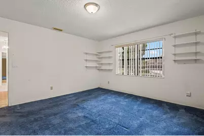 914 Sun Key Court, Sun City Center, FL 33573 - Photo 6