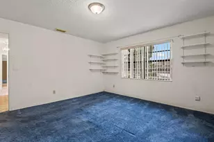 914 Sun Key Ct, Sun City Center, FL 33573 - Photo 6