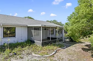 914 Sun Key Ct, Sun City Center, FL 33573 - Photo 22