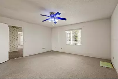 914 Sun Key Court, Sun City Center, FL 33573 - Photo 16