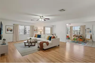 914 Sun Key Court, Sun City Center, FL 33573 - Photo 14