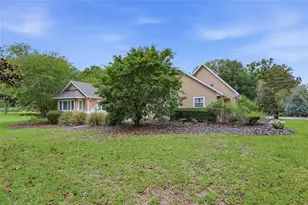 26341 NW 166th Ave, High Springs, FL 32643 - Photo 40