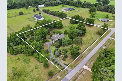 26341 NW 166th Avenue, High Springs, FL 32643 - Photo 58