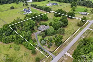 26341 NW 166th Ave, High Springs, FL 32643 - Photo 58