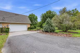 26341 NW 166th Ave, High Springs, FL 32643 - Photo 38