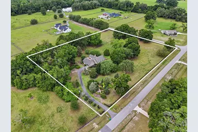 26341 NW 166th Avenue, High Springs, FL 32643 - Photo 1