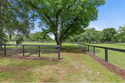 26341 NW 166th Avenue, High Springs, FL 32643 - Photo 42