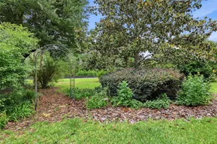26341 NW 166th Ave, High Springs, FL 32643 - Photo 36