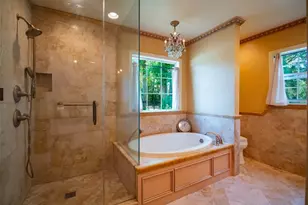 26341 NW 166th Ave, High Springs, FL 32643 - Photo 32