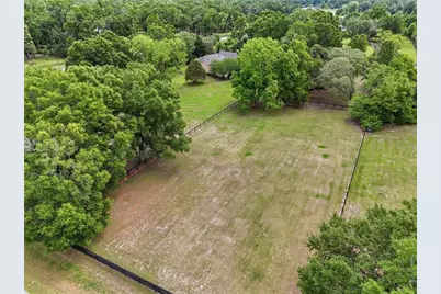 26341 NW 166th Avenue, High Springs, FL 32643 - Photo 60