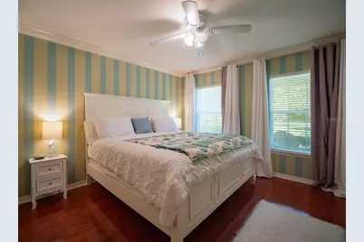 26341 NW 166th Avenue, High Springs, FL 32643 - Photo 24