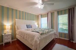 26341 NW 166th Ave, High Springs, FL 32643 - Photo 24