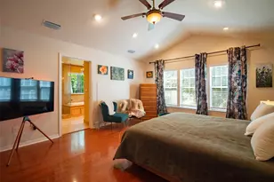 26341 NW 166th Ave, High Springs, FL 32643 - Photo 28