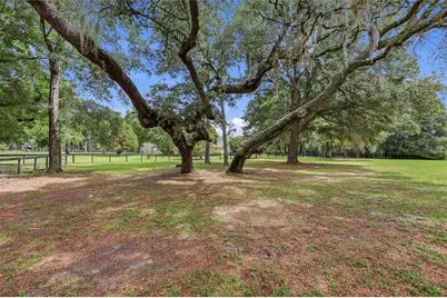 26341 NW 166th Avenue, High Springs, FL 32643 - Photo 46