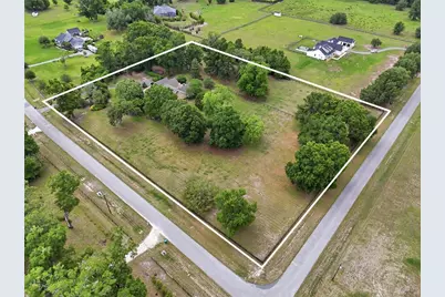 26341 NW 166th Avenue, High Springs, FL 32643 - Photo 56