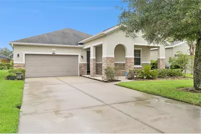 133 Prestwick Grande Drive, Daytona Beach, FL 32124 - Photo 2