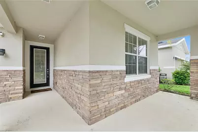 133 Prestwick Grande Drive, Daytona Beach, FL 32124 - Photo 4