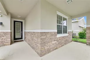 133 Prestwick Grande Dr, Daytona Beach, FL 32124 - Photo 4