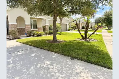 133 Prestwick Grande Drive, Daytona Beach, FL 32124 - Photo 2