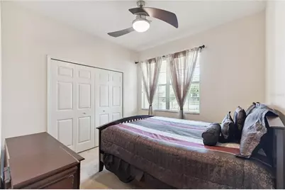 133 Prestwick Grande Drive, Daytona Beach, FL 32124 - Photo 12