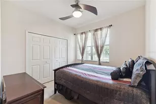 133 Prestwick Grande Dr, Daytona Beach, FL 32124 - Photo 12