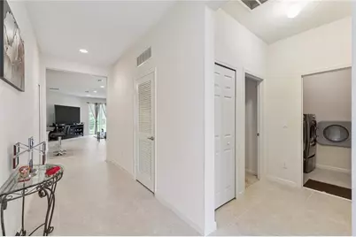 133 Prestwick Grande Drive, Daytona Beach, FL 32124 - Photo 6