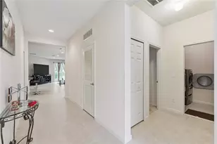 133 Prestwick Grande Dr, Daytona Beach, FL 32124 - Photo 6