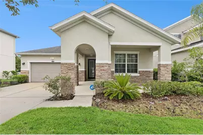133 Prestwick Grande Drive, Daytona Beach, FL 32124 - Photo 1