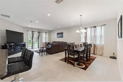 133 Prestwick Grande Drive, Daytona Beach, FL 32124 - Photo 8
