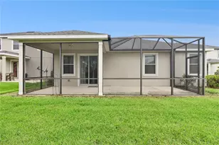 133 Prestwick Grande Dr, Daytona Beach, FL 32124 - Photo 18