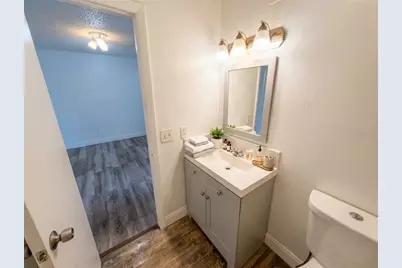 5317 Curry Ford Road #O201, Orlando, FL 32812 - Photo 14