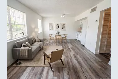 5317 Curry Ford Road #O201, Orlando, FL 32812 - Photo 4