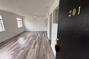 5317 Curry Ford Rd, Orlando, FL 32812 - Photo 2