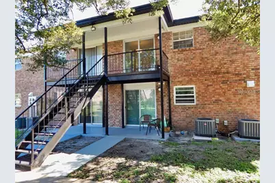 5317 Curry Ford Road #O201, Orlando, FL 32812 - Photo 20