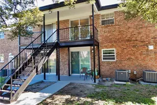 5317 Curry Ford Rd, Orlando, FL 32812 - Photo 20