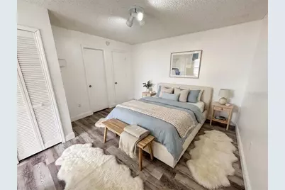 5317 Curry Ford Road #O201, Orlando, FL 32812 - Photo 22