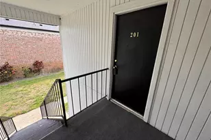 5317 Curry Ford Rd, Orlando, FL 32812 - Photo 14