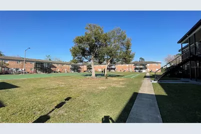 5317 Curry Ford Road #O201, Orlando, FL 32812 - Photo 26
