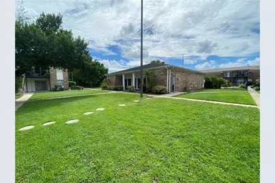 5317 Curry Ford Road #O201, Orlando, FL 32812 - Photo 18