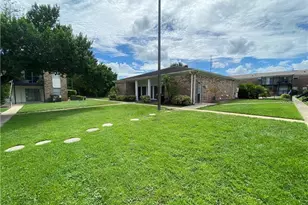5317 Curry Ford Rd, Orlando, FL 32812 - Photo 18