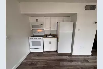 5317 Curry Ford Road #O201, Orlando, FL 32812 - Photo 6